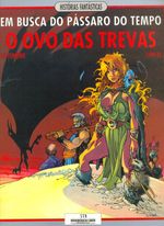 Em-Busca-do-Passaro-do-Tempo---O-Ovo-das-Trevas