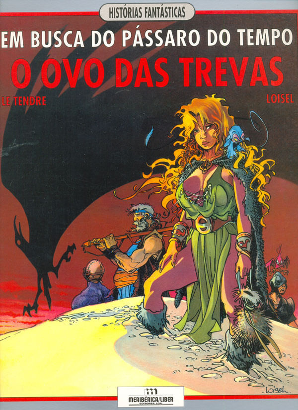 Em-Busca-do-Passaro-do-Tempo---O-Ovo-das-Trevas