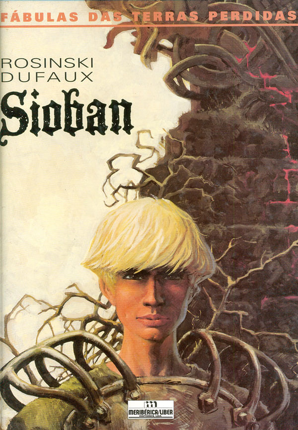 Fabulas-das-Terras-Perdidas---Sioban