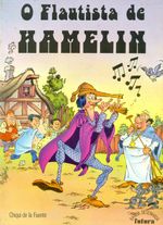 Flautista-de-Hamelin