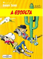 Lucky-Luke---A-Escolta
