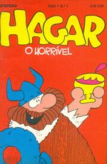 hagar-o-horrivel-artenova-01