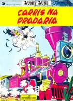 Lucky-Luke---Carris-na-Pradaria