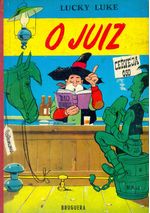 Lucky-Luke---O-Juiz