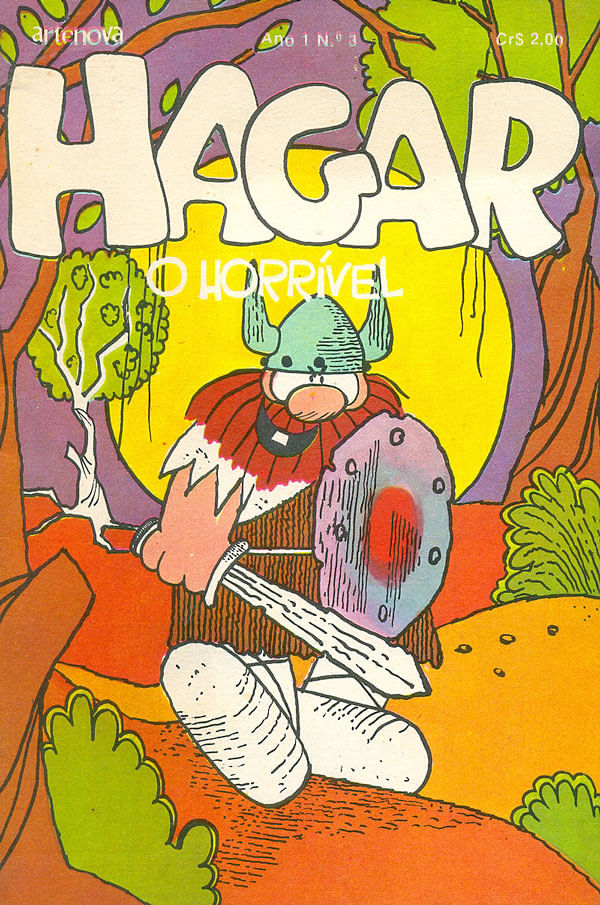 hagar-o-horrivel-artenova-03