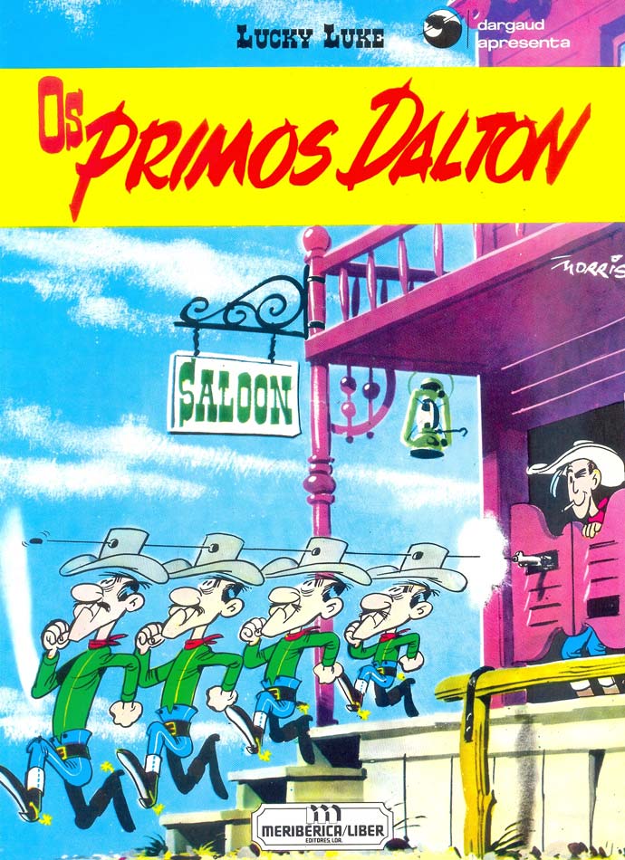 capa