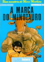 Marca-do-Minotauro