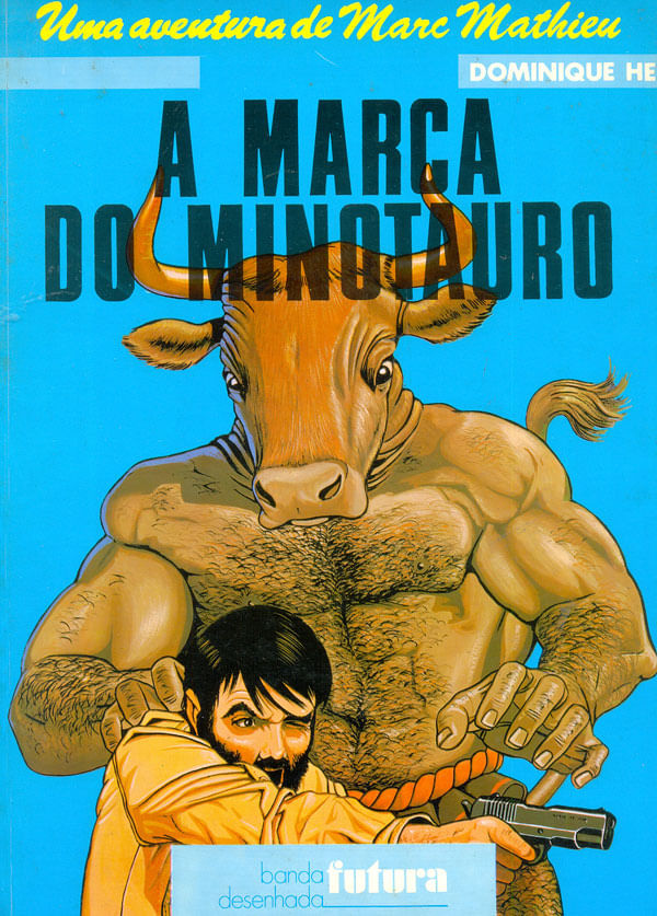 Marca-do-Minotauro