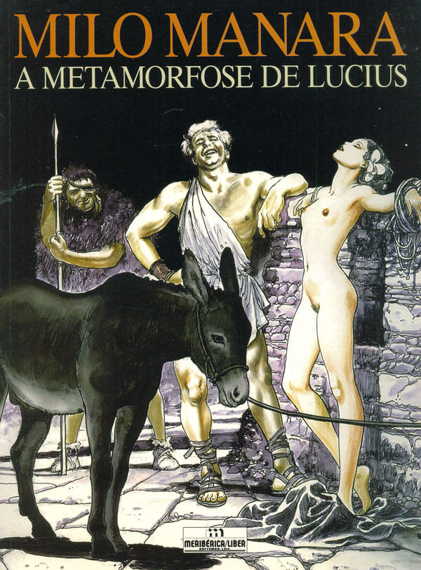 capa