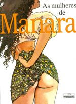 Mulheres-de-Manara