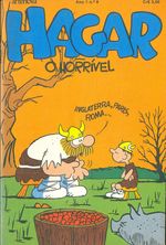 hagar-o-horrivel-artenova-08