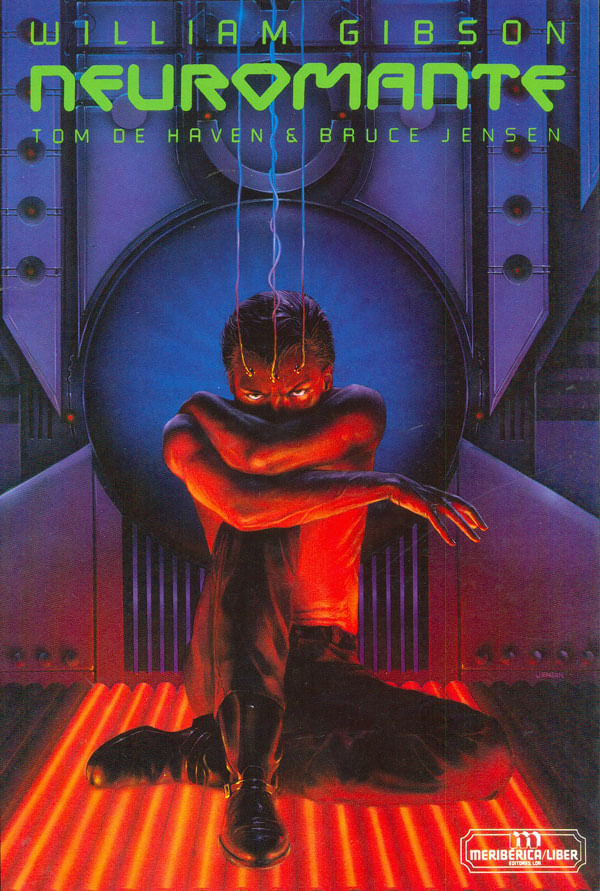 Neuromante---Tom-de-Haven-e-Bruce-Jensen