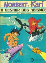 Norbert-e-Kari---Senhor-dos-Abismos