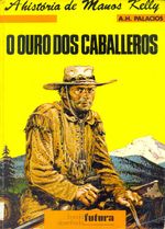 Ouro-dos-Caballeros