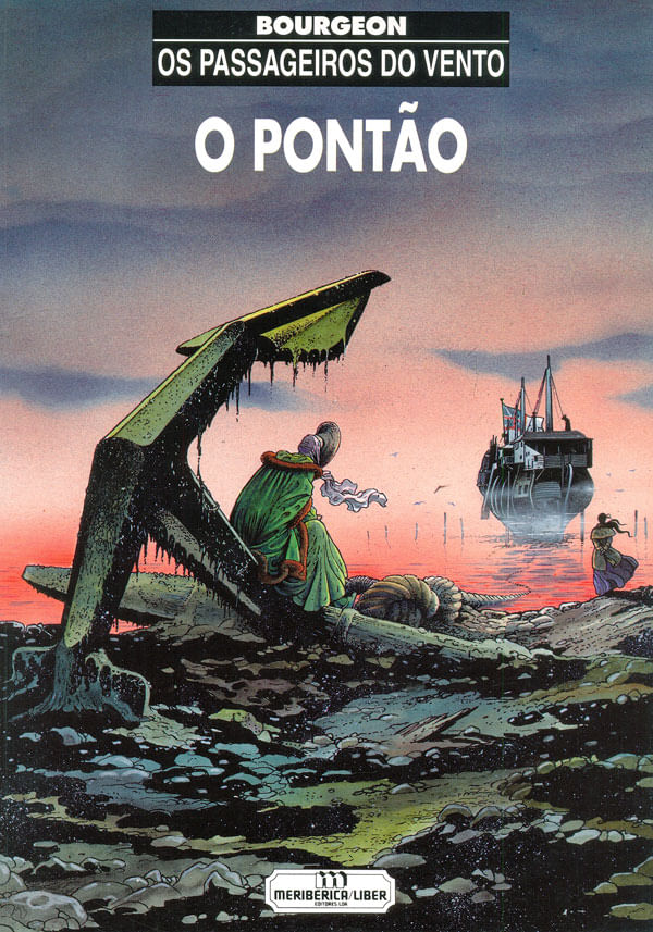 Passageiros-do-Vento---O-Pontao