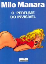Perfume-do-Invisivel