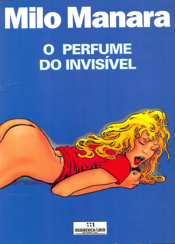 Perfume-do-Invisivel