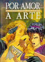 Por-Amor-a-Arte---O-Caso-Van-Rotten