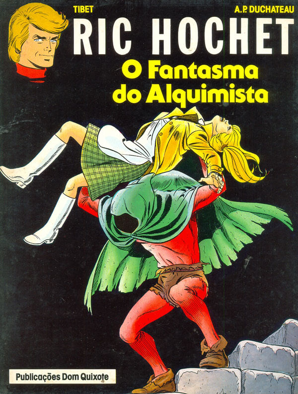 Ric-Hochet---O-Fantasma-do-Alquimista