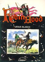 Robin-Hood