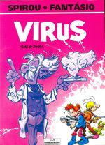 Spirou-e-Fantasio---Virus