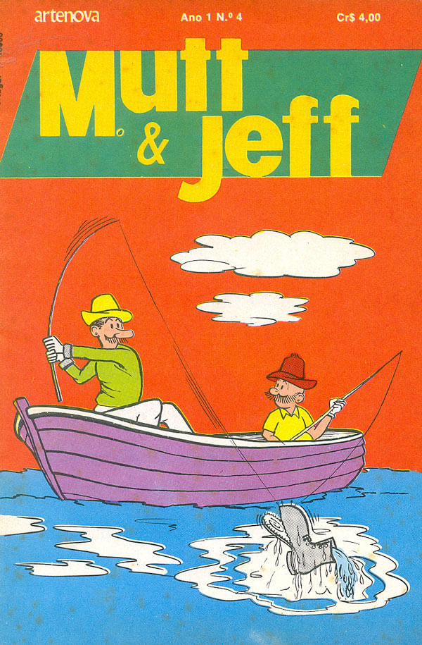 mutt-e-jeff-04-artenova