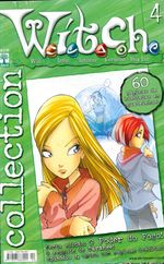 witch-collection-04