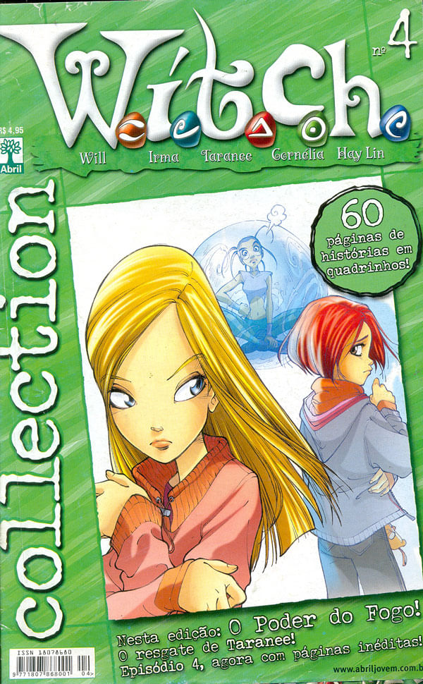 witch-collection-04