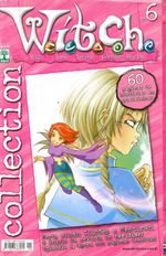 witch-collection-06