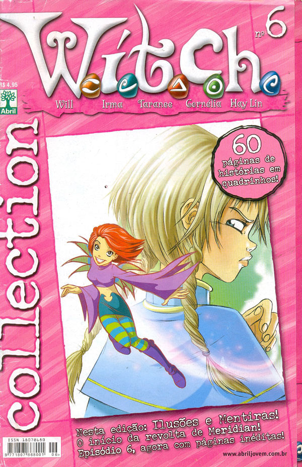 witch-collection-06