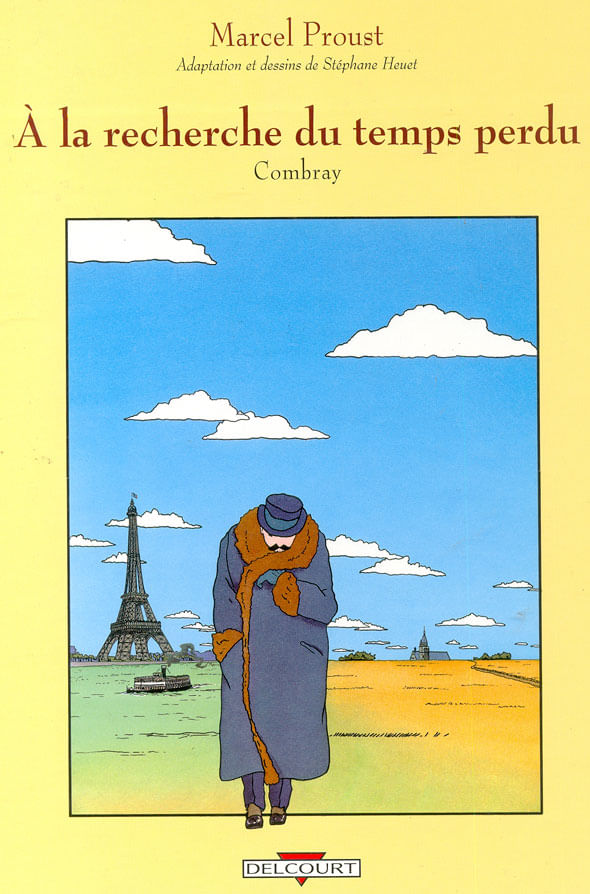 la-recherche-du-temps-perdu-combray