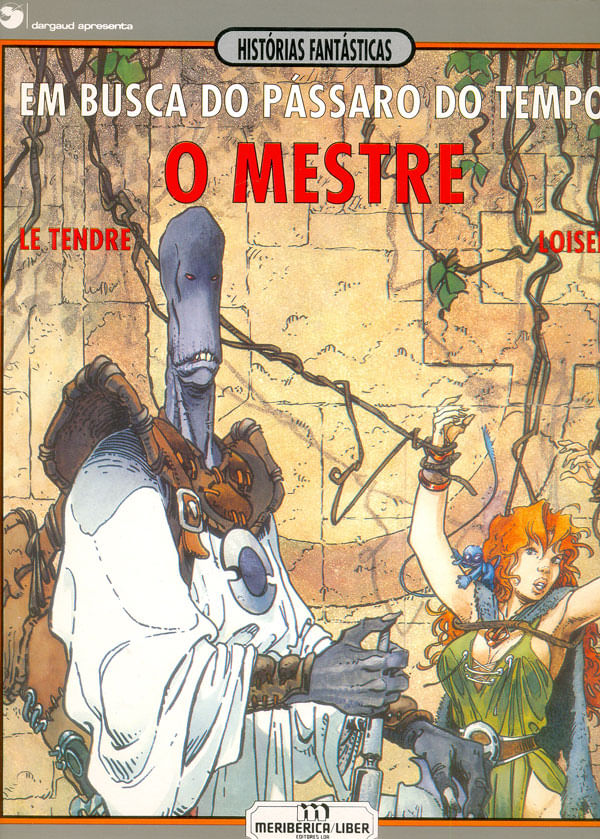 em-busca-do-passaro-do-tempo-mestre