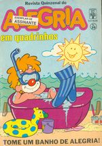 Alegria-em-Quadrinhos---39