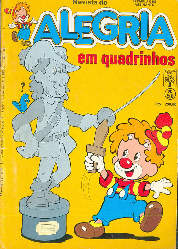 capa
