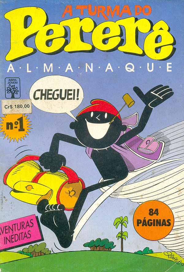 Almanaque-A-Turma-do-Perere---1