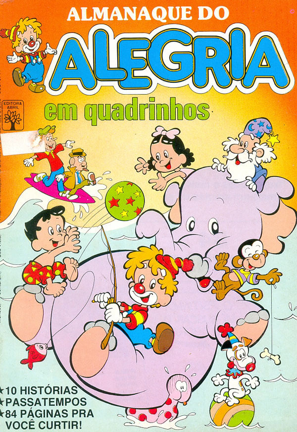 Almanaque-do-Alegria-em-Quadrinhos---1