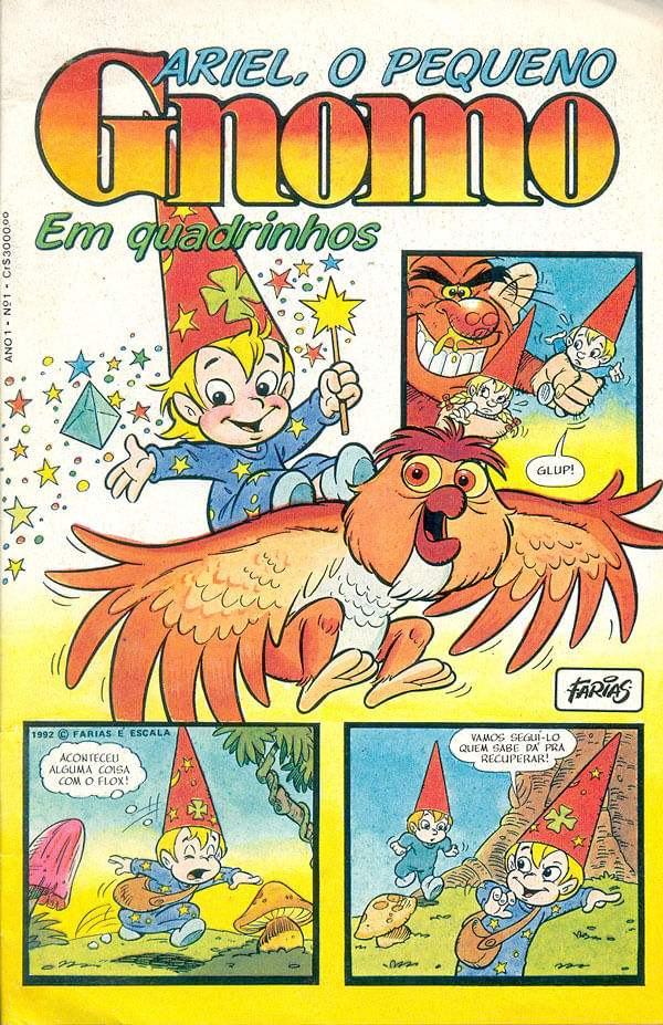 Ariel---O-Pequeno-Gnomo---1
