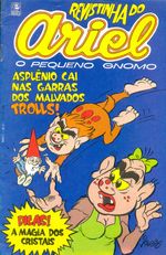 Ariel---O-Pequeno-Gnomo---9