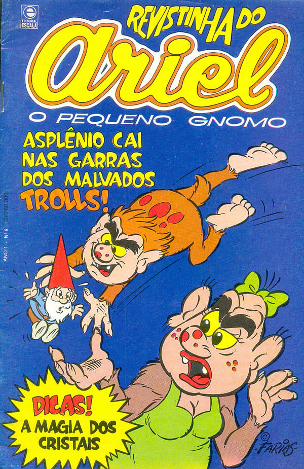 Ariel---O-Pequeno-Gnomo---9