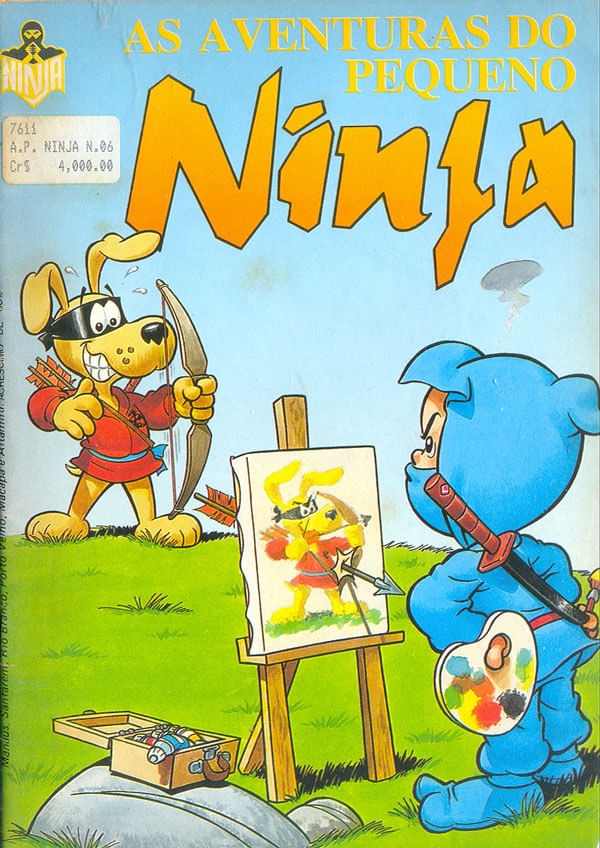 Aventuras-do-Pequeno-Ninja---6
