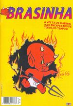 Brasinha---1