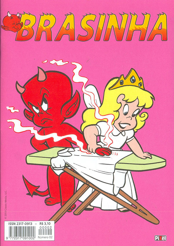 Brasinha---2