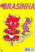 Brasinha---5