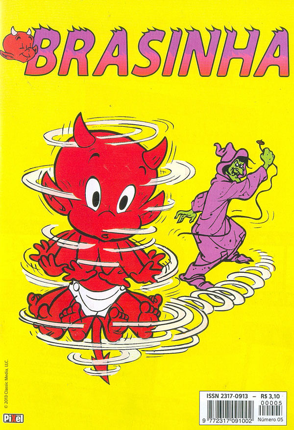 Brasinha---5