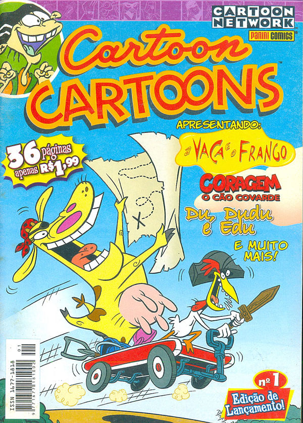 Cartoon-Cartoons---1