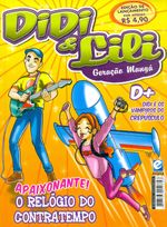 Didi---Lili---Geracao-Manga---01