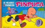 Diversoes-Juvenis-Apresenta---As-Melhores-Piadas-do-Pinduca