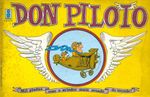Don-Piloto