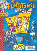 Flintstones-e-Os-Jetsons---1