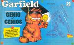 Garfield---Genios-dos-Genios